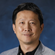 Wei Li, PhD