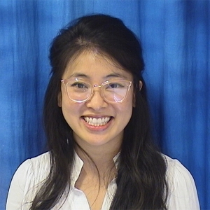 Lily Zhu, MD