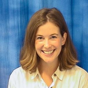 Katherine Bogaard, MD