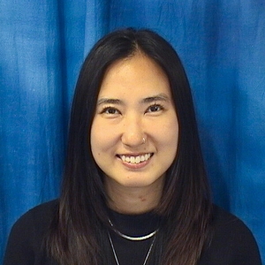 Minnah Ahn, MD