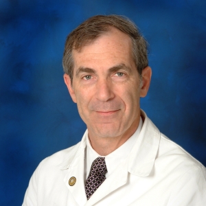 Ralph Clayman, MD