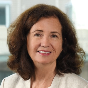 Christine Gall, PhD