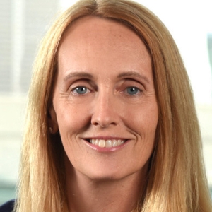 Julie Lauterborn, PhD