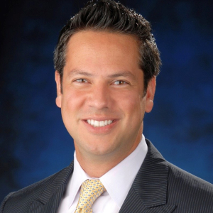 Keyian Paydar, MD, FACS