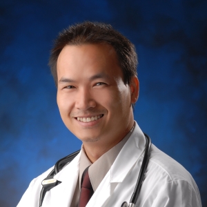Tan Nguyen, MD