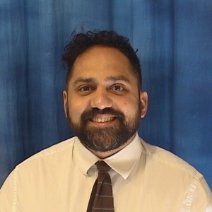 Abraham Qavi, MD, PhD