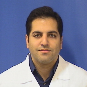 Arash Abiri, MD, PhD