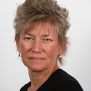 Aileen Anderson, PhD