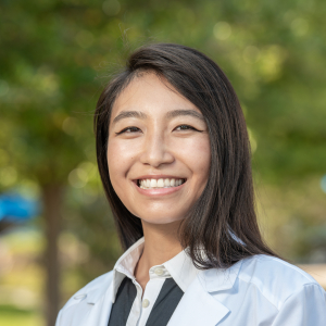 Amy Liu, MD