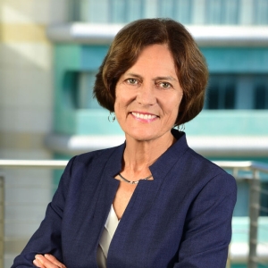 Andrea Tenner, PhD