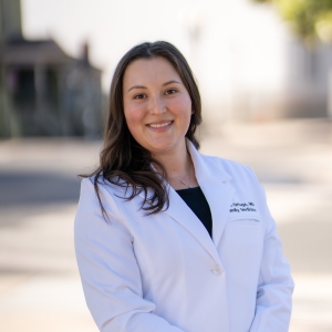 Anita Ortega, MD