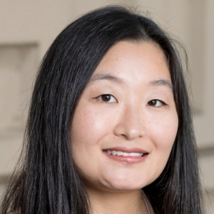 Asuka Eguchi, PhD