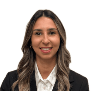 Maria Awad, MD
