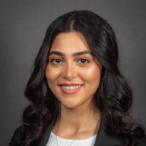 Rachel Azar, MD