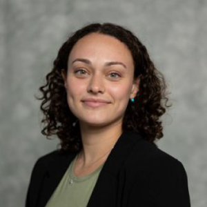 Michelle Balshin, DO