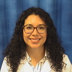 Tatiana Barrera, MD