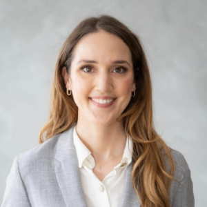Jacqueline Barsamian, DO