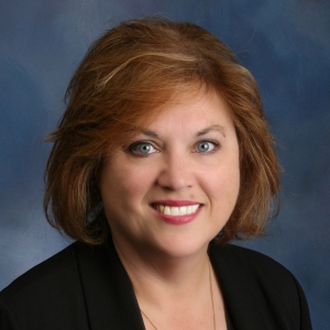 Bernadette Boden-Albala, MPH