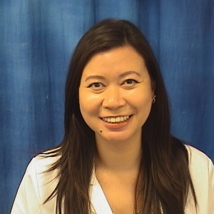 Christina Bui, MD