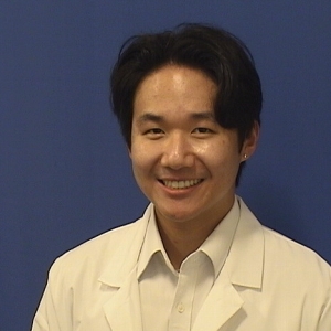 Ethan Cai, MD