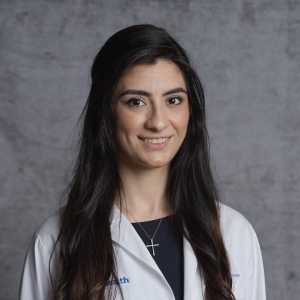 Jessica Campos, MD