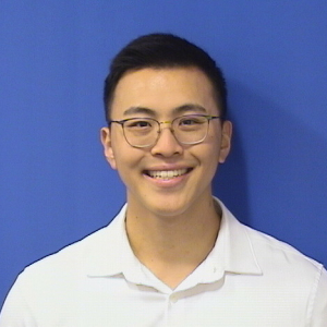 Lucian Cao, MD