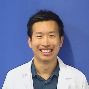 Jeff Chen, MD