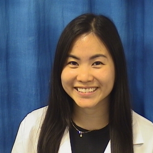 Kelly Chen, MD