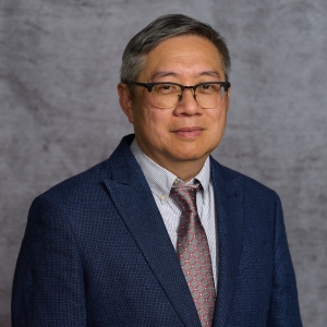 Jefferson Chen, MD, PhD