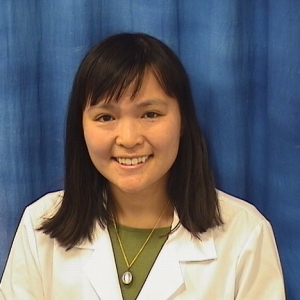 Elaine Cheung, MD