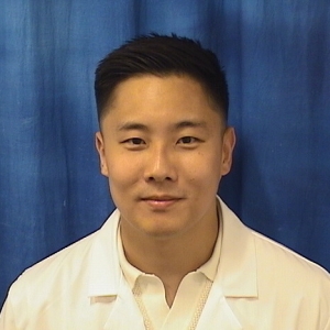 Austin Cho, MD