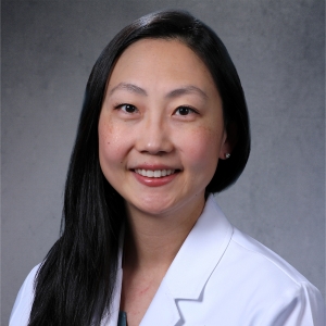 Hyung Won Choi, MD