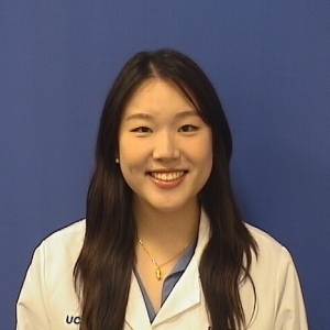Emily Chou, MD