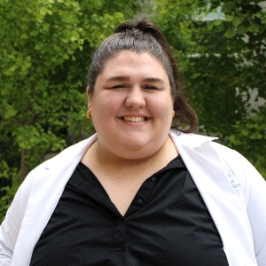 Christina Frasik, MD