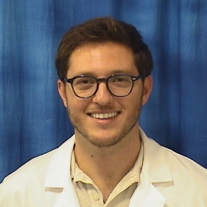 Pierce Ciccone, MD