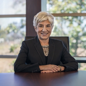 Claudia Kawas, MD