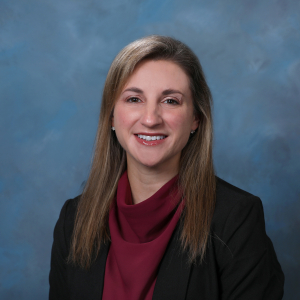 Nicole Conkling, MD