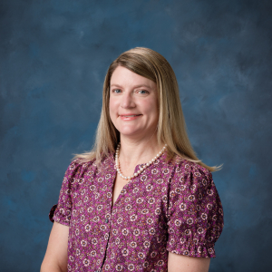 Genevieve Crane, MD, PhD