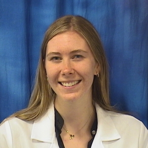 Charlotte Crist, MD