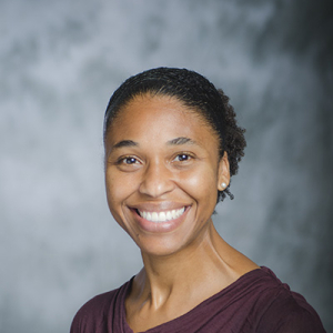 Lisa Cullins, MD