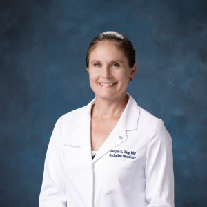 Megan Daly, MD