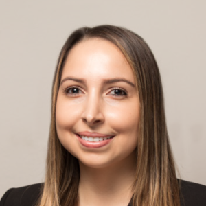 Lauren D’Annibale, DO