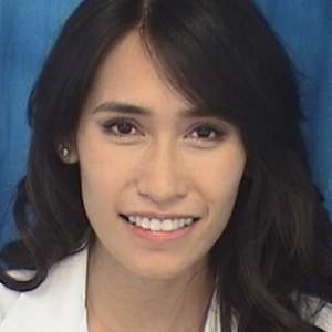 Dannie Nguyen, MD