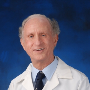 Luis De La Maza, MD, PhD