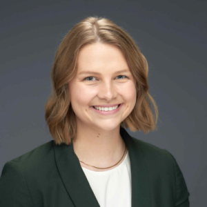 Reagan Denny, DO, MPH