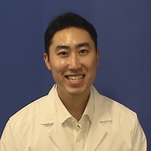 Raymond Diep, MD