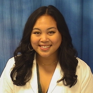 Melissa Dominquez, MD