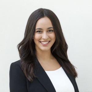 Dina Perkey, MD