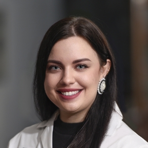 Jennifer Draganchuk, MD
