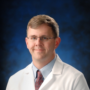 Robert Edwards, MD, PhD
